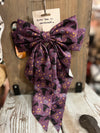 Arrow Rose Co. Special Holiday Limited Editions