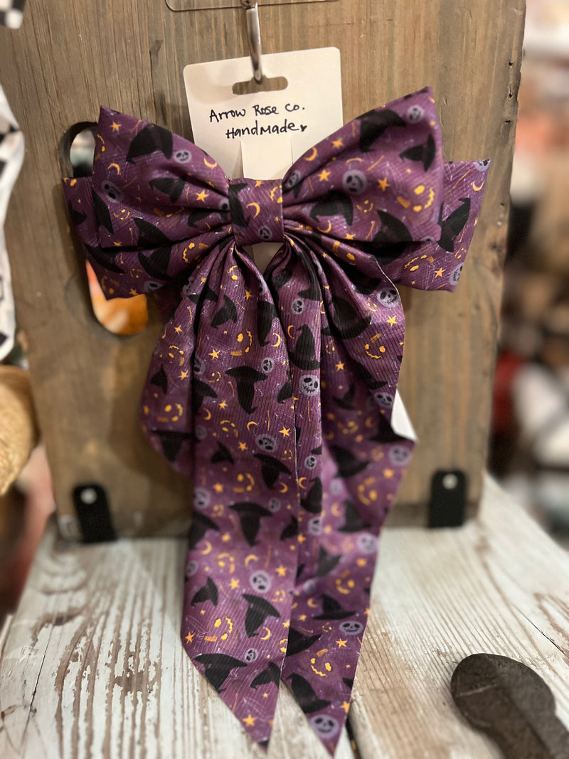 Arrow Rose Co. Special Holiday Limited Editions