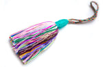 Decorative Hanging Tassel