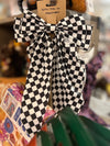 Arrow Rose Co. Special Holiday Limited Editions