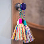 Decorative Hanging Tassel