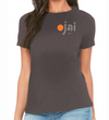Launchcraft Ojai Tees
