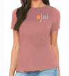 Launchcraft Ojai Tees