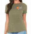 Launchcraft Ojai Tees