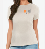 Launchcraft Ojai Tees