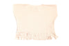 Baby & Girls Fringe bottom Shirt