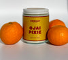 Sunday Designs: Ojai Soy Candles