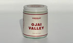 Sunday Designs: Ojai Soy Candles
