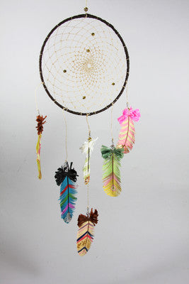 Dream Catcher