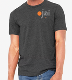 Launchcraft Ojai Tees