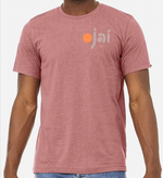 Launchcraft Ojai Tees