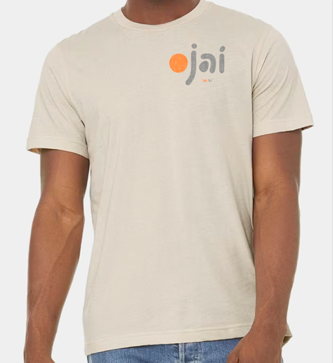 Launchcraft Ojai Tees