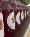 Ojai Syrup Co