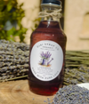 Ojai Syrup Co