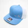 O-Hi Stitched Hats