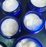 Luxurious Body Butter