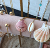 La Sirena Bracelet