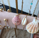 La Sirena Bracelet