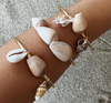 La Sirena Bracelet