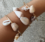 La Sirena Bracelet
