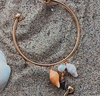 La Sirena Bracelet
