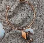La Sirena Bracelet