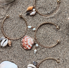 La Sirena Bracelet