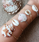 La Sirena Bracelet