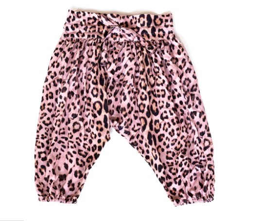 Babies & Kids Harem Pants