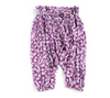 Babies & Kids Harem Pants