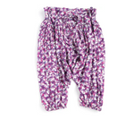 Babies & Kids Harem Pants