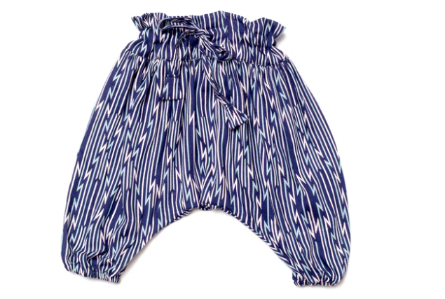 Babies & Kids Harem Pants