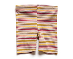 Biker Shorts
