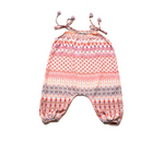 Joya Rose Pom Pom Jumper