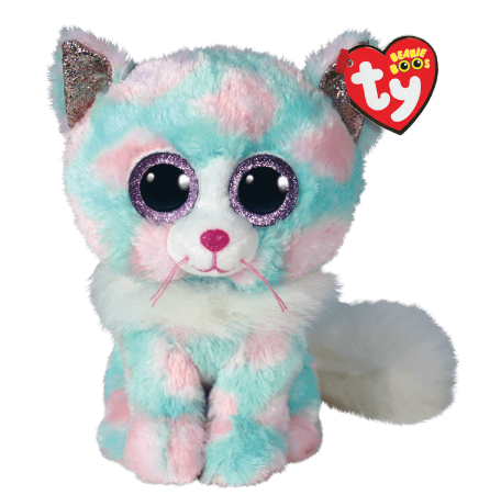 OPAL - cat pastel reg