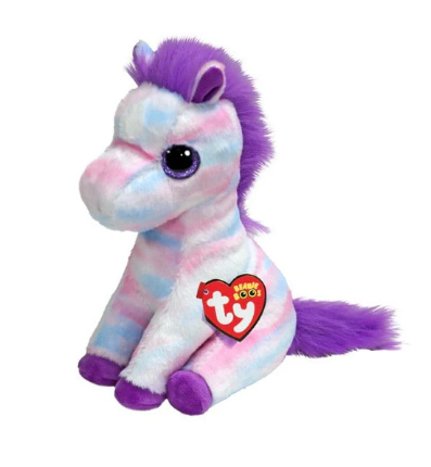 HAYDEN - horse multi reg