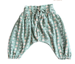 Meadow Striped Pants