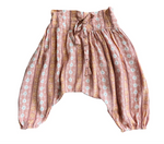 Meadow Striped Pants