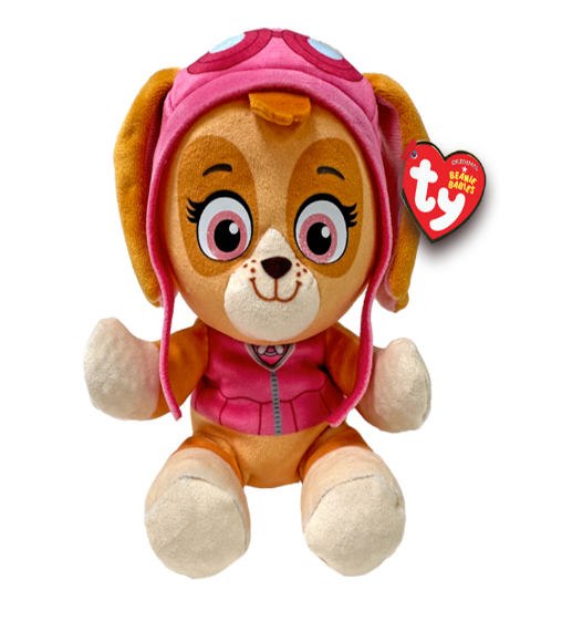 SKYE - from PAW Patrol
