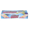 12" GLITTER WATER BATON LLB toy-wand kids