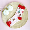 Fun Cute Socks | Inspirational