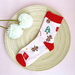 Fun Cute Socks | Inspirational