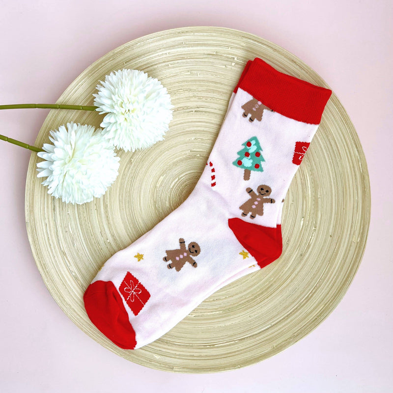 Fun Cute Socks | Inspirational