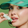 Gift Set, Retro Refreshers, Lip Balm Trio
