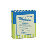 Gift Set, Retro Refreshers, Lip Balm Trio