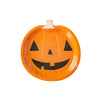 Hey Pumpkin Pumpkin S