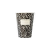 Back To School Composition Paper Cups