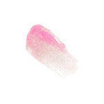 Body Glitter Gel - Flamingo