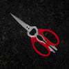 Take-Apart Kitchen Scissors - 8"