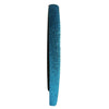 Glitter Bands Headband